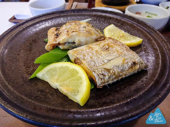 ร้านอาหารเกาหลี ร้านอาหารเกาหลี