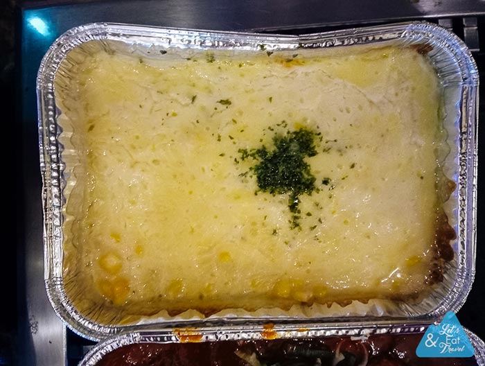 ร้านอาหารเกาหลี ร้านอาหารเกาหลี