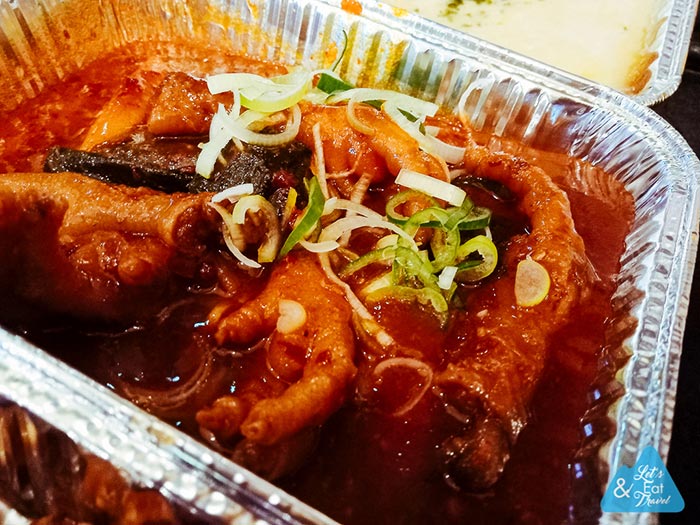 ร้านอาหารเกาหลี ร้านอาหารเกาหลี