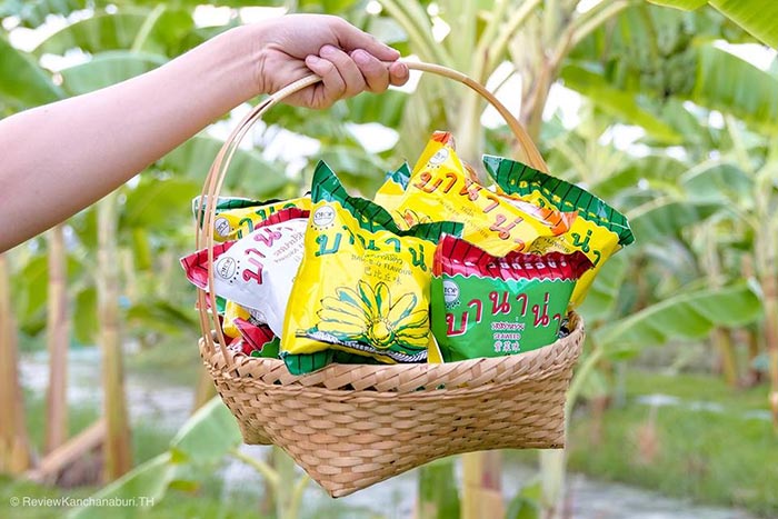 ร้านอาหารกาญจนบุรีสไตล์ฟาร์ม ร้านอาหารกาญจนบุรีสไตล์ฟาร์ม