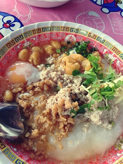ตลาดในกรุงเทพฯ ตลาดในกรุงเทพฯ