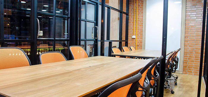 ร้านกาแฟ นั่งทำงาน ร้านกาแฟ นั่งทำงาน
