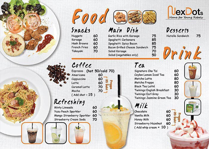 ร้านกาแฟ นั่งทำงาน ร้านกาแฟ นั่งทำงาน