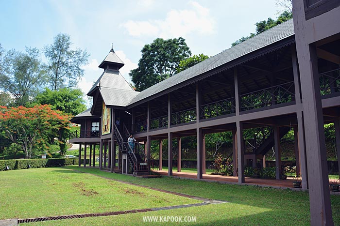 เที่ยวระนอง 1 วัน เที่ยวระนอง 1 วัน