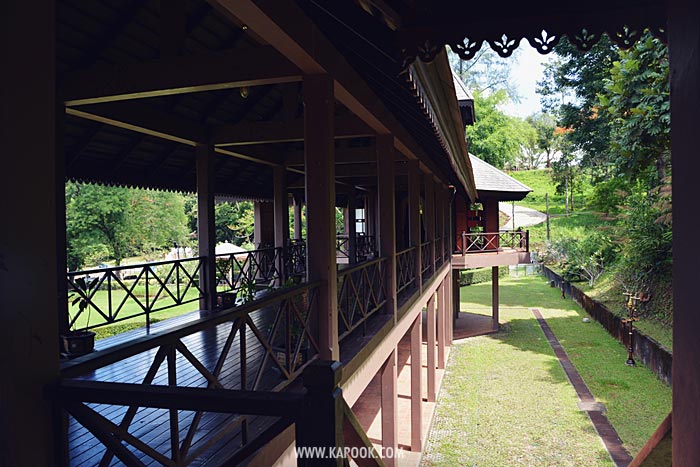 เที่ยวระนอง 1 วัน เที่ยวระนอง 1 วัน