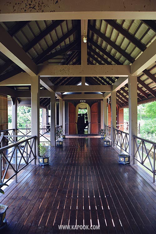 เที่ยวระนอง 1 วัน เที่ยวระนอง 1 วัน
