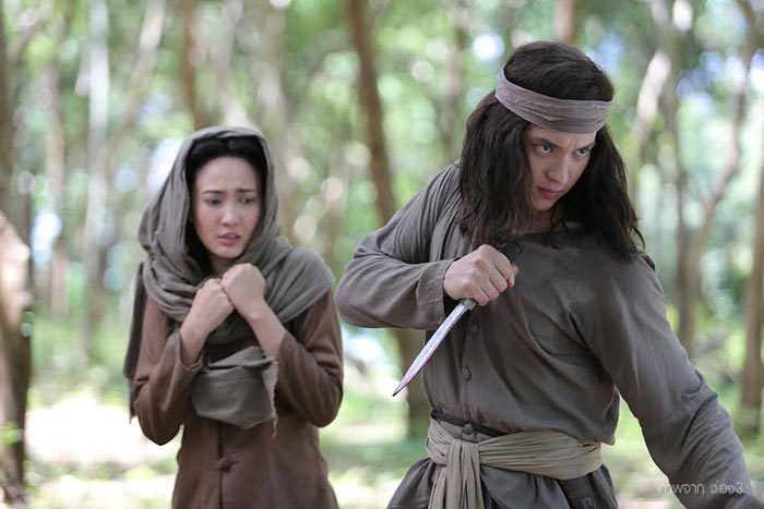ค่ายตากสิน จันทบุรี ค่ายตากสิน จันทบุรี