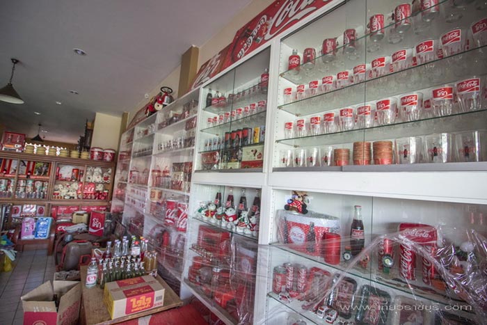ตลาดน้ำหลักห้า ตลาดน้ำหลักห้า