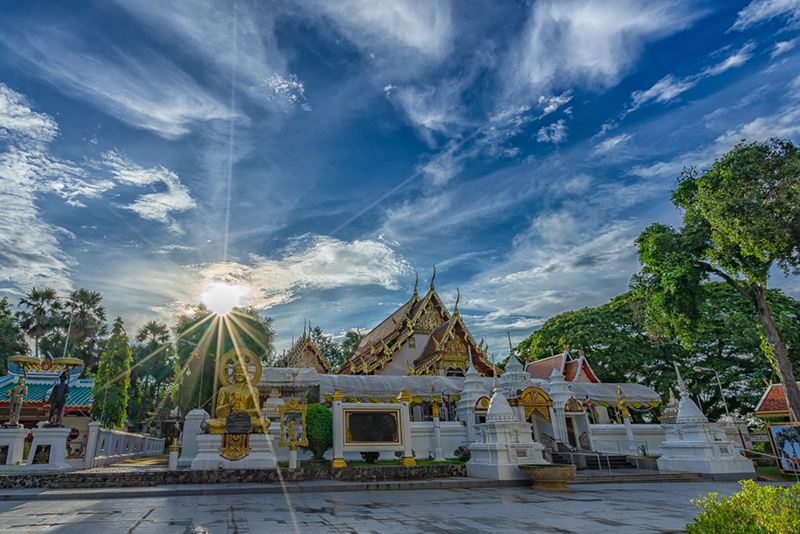 เมืองทุ่งยั้ง เมืองทุ่งยั้ง