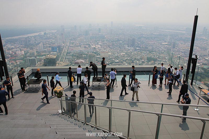 ที่เที่ยวใหม่ ที่เที่ยวใหม่