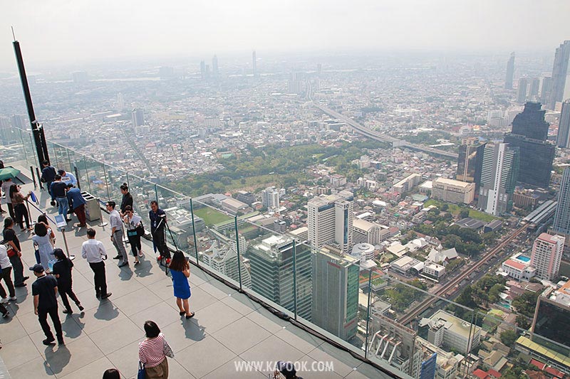 ที่เที่ยวใหม่ ที่เที่ยวใหม่