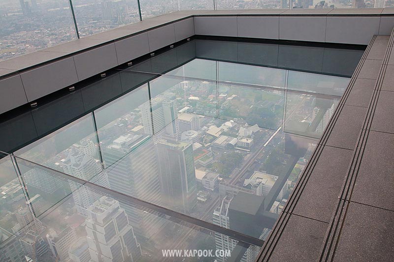 ที่เที่ยวใหม่ ที่เที่ยวใหม่