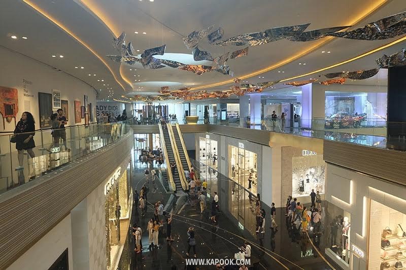 ที่เที่ยวใหม่ ที่เที่ยวใหม่