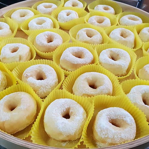 10 ร้านอร่อยย่านอารีย์ 10 ร้านอร่อยย่านอารีย์