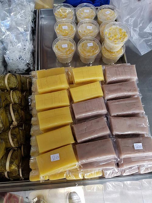 10 ร้านอร่อยย่านอารีย์ 10 ร้านอร่อยย่านอารีย์