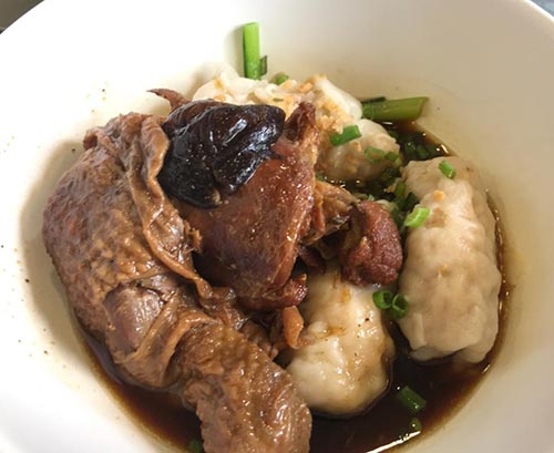 10 ร้านอร่อยย่านอารีย์ 10 ร้านอร่อยย่านอารีย์
