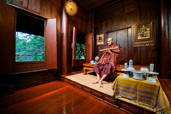 ที่เที่ยวใกล้กรุงเทพฯ ที่เที่ยวใกล้กรุงเทพฯ