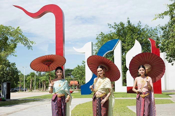 ที่เที่ยวใกล้กรุงเทพฯ ที่เที่ยวใกล้กรุงเทพฯ