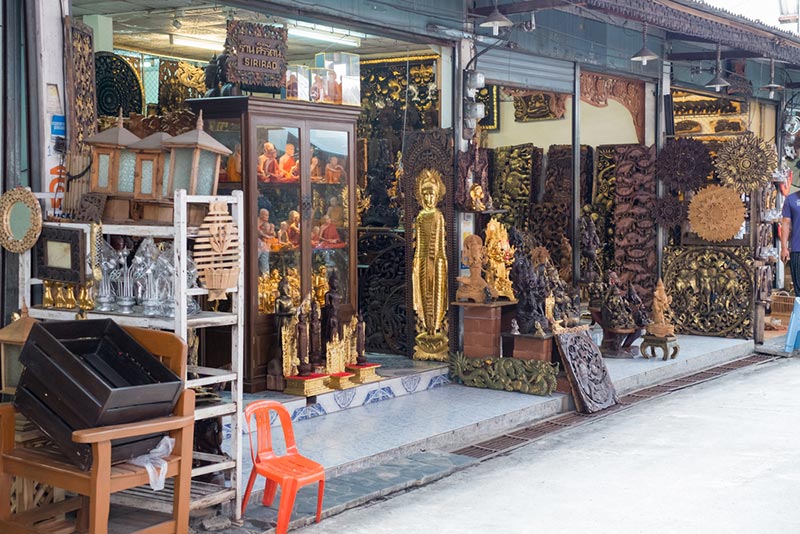เที่ยวหางดง เชียงใหม่ เที่ยวหางดง เชียงใหม่