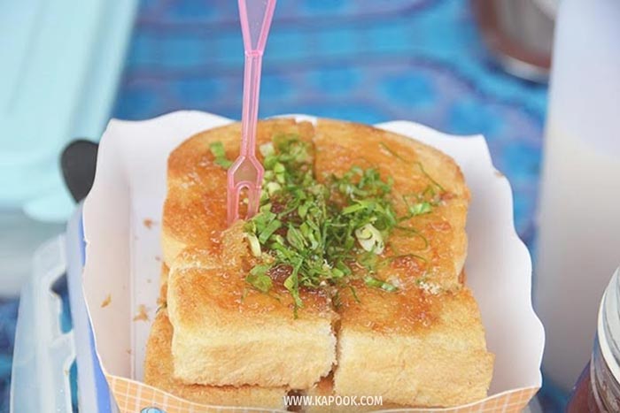 ตลาดชุมชนจันทบุรี ตลาดชุมชนจันทบุรี