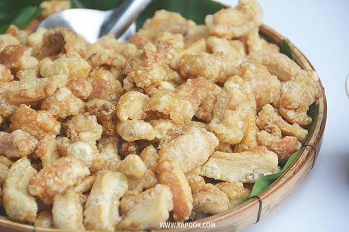 ตลาดชุมชนจันทบุรี ตลาดชุมชนจันทบุรี
