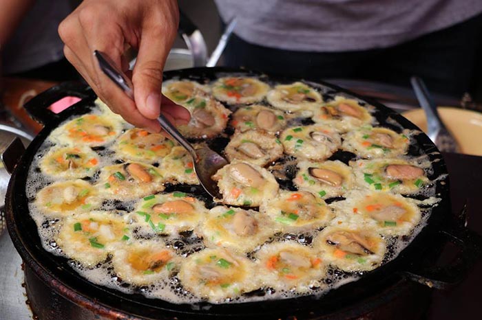 ตลาดชุมชนจันทบุรี ตลาดชุมชนจันทบุรี