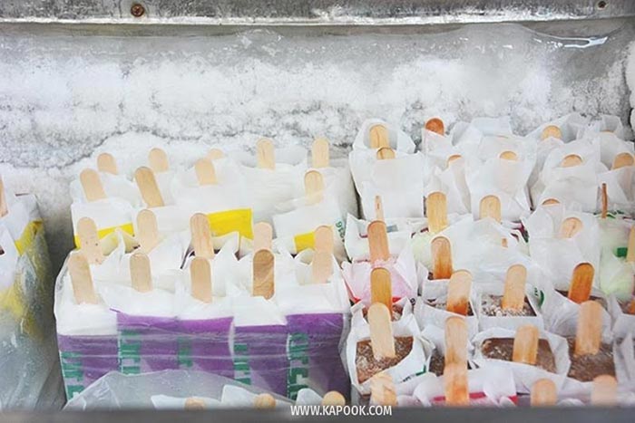 ตลาดชุมชนจันทบุรี ตลาดชุมชนจันทบุรี
