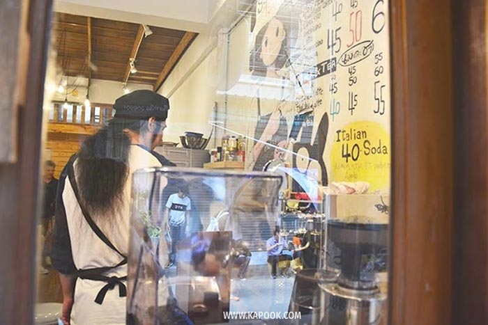 ตลาดชุมชนจันทบุรี ตลาดชุมชนจันทบุรี