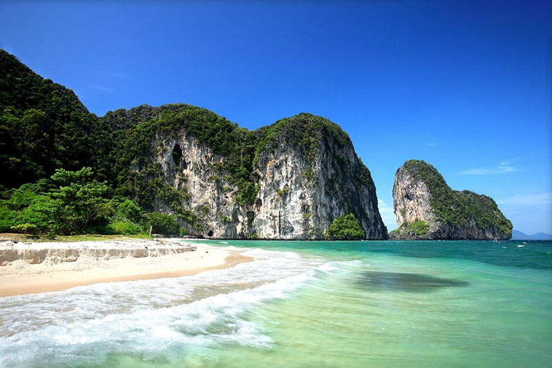เกาะเหลาเหลียง จ.ตรัง เกาะเหลาเหลียง จ.ตรัง