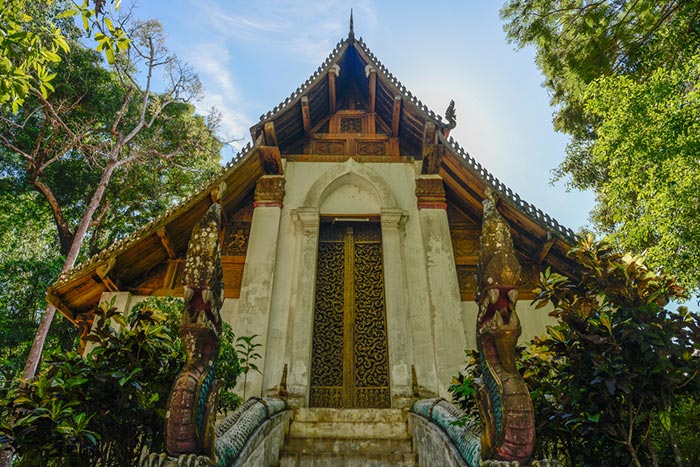 เที่ยวลับแล อุตรดิตถ์ เที่ยวลับแล อุตรดิตถ์
