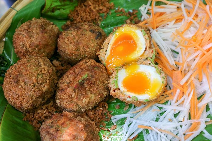 ตลาดโรงคั่ว ตลาดโรงคั่ว