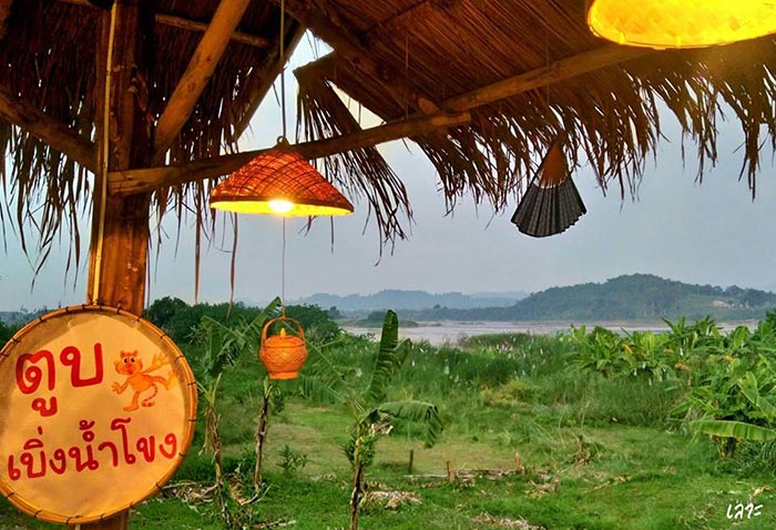 สถานที่กางเต็นท์ทั่วไทย สถานที่กางเต็นท์ทั่วไทย