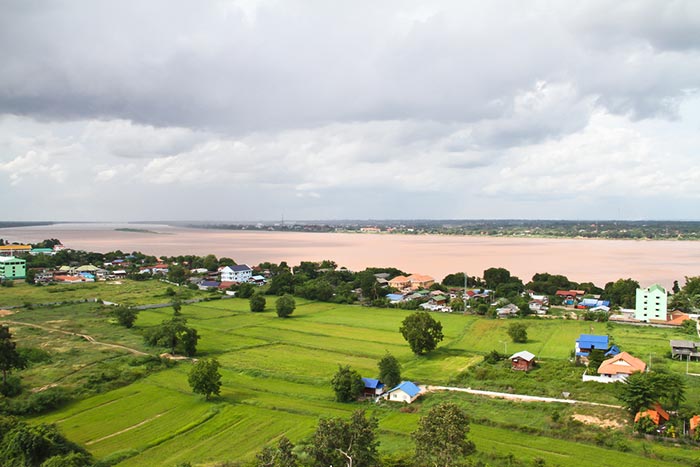 เที่ยวเมืองรอง เที่ยวเมืองรอง