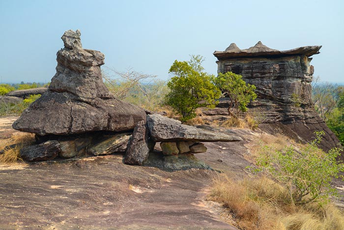 เที่ยวเมืองรอง เที่ยวเมืองรอง