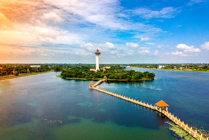 เที่ยวเมืองรอง เที่ยวเมืองรอง