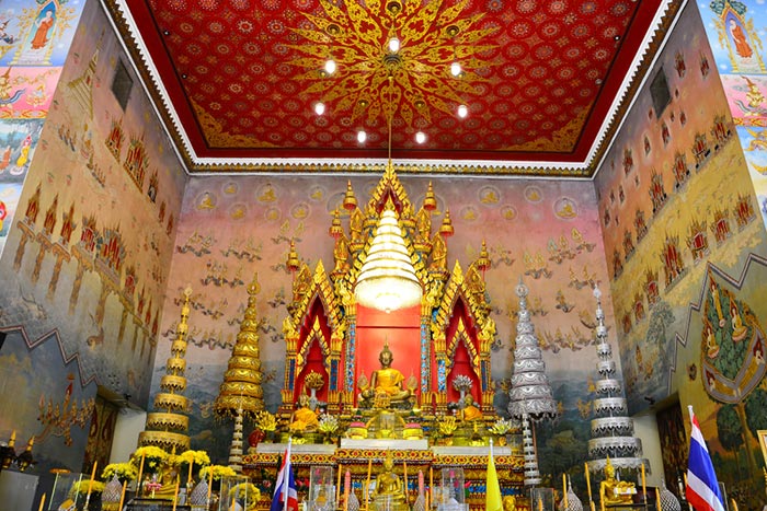 เที่ยวเมืองรอง เที่ยวเมืองรอง