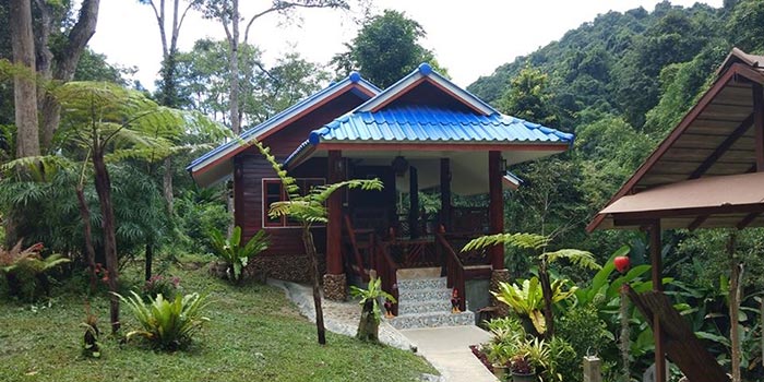 ที่พักวิวสวย ที่พักวิวสวย