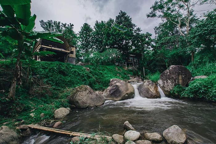 ที่พักวิวสวย ที่พักวิวสวย
