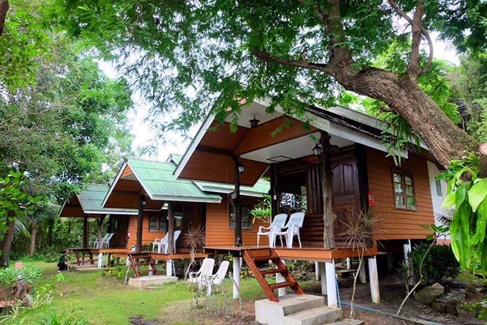 ที่พักวิวสวย ที่พักวิวสวย