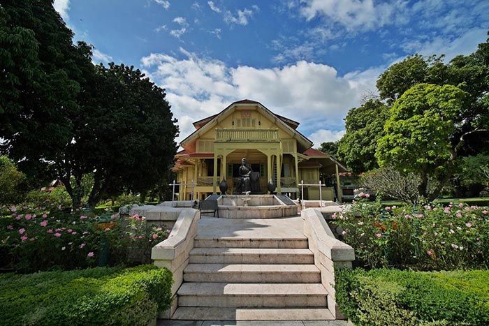 ที่เที่ยวเชียงใหม่ ที่เที่ยวเชียงใหม่