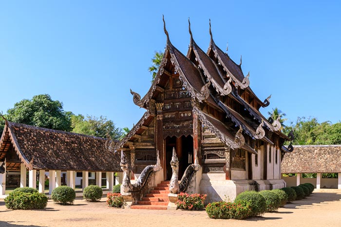 ที่เที่ยวเชียงใหม่ ที่เที่ยวเชียงใหม่