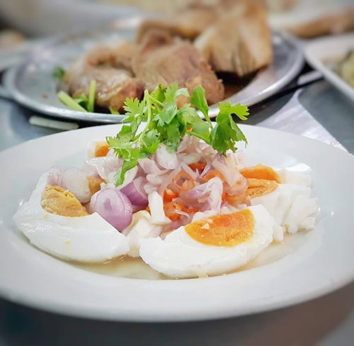 ร้านอาหารตรัง ร้านอาหารตรัง