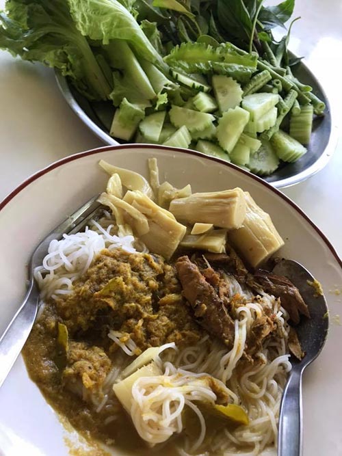 ร้านอาหารตรัง ร้านอาหารตรัง