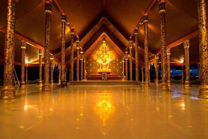เที่ยววัดสวยทั่วไทย เที่ยววัดสวยทั่วไทย