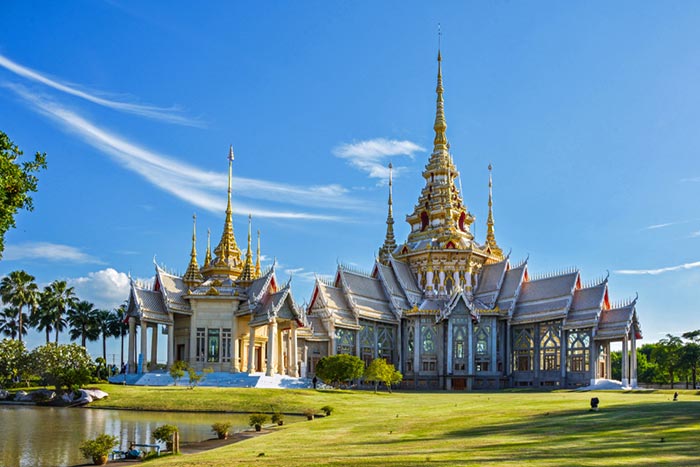 เที่ยววัดสวยทั่วไทย เที่ยววัดสวยทั่วไทย