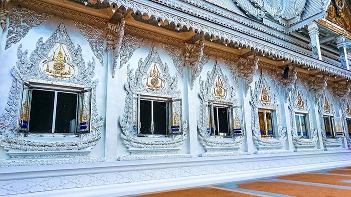 เที่ยววัดสวยทั่วไทย เที่ยววัดสวยทั่วไทย