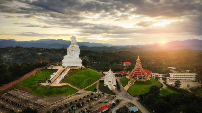เที่ยววัดสวยทั่วไทย เที่ยววัดสวยทั่วไทย