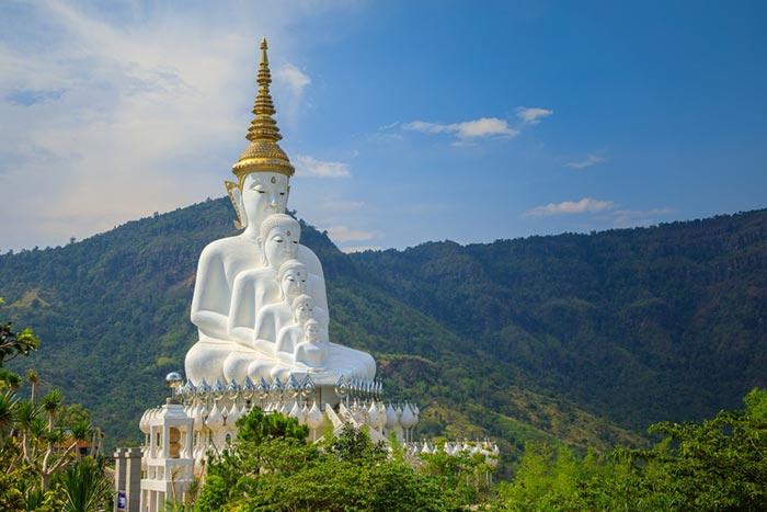 เที่ยววัดสวยทั่วไทย เที่ยววัดสวยทั่วไทย