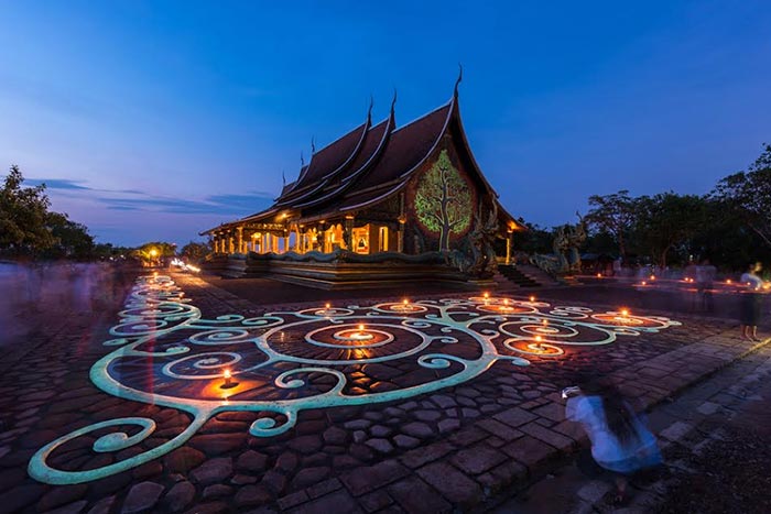 เที่ยววัดสวยทั่วไทย เที่ยววัดสวยทั่วไทย