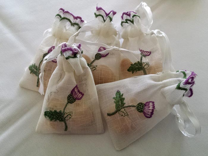 ของชำร่วยแต่งงาน ของชำร่วยแต่งงาน